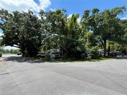 Picture of 2520 Raehn Street, Orlando, FL 32806