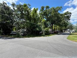 Picture of 2520 Raehn Street, Orlando, FL 32806