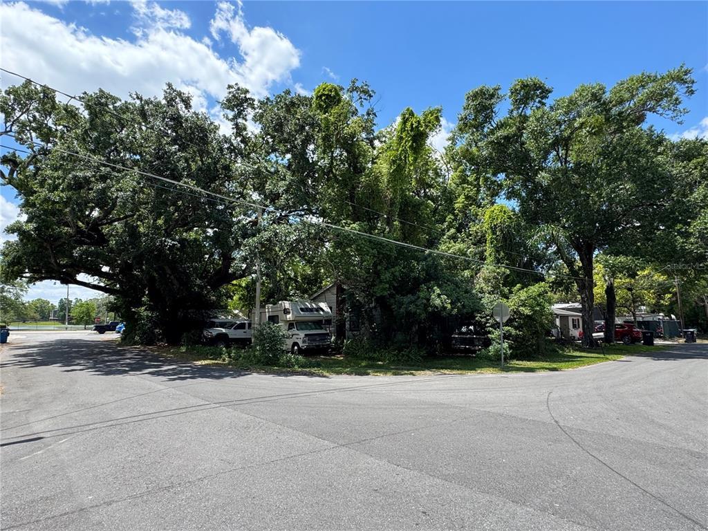 Picture of 2520 Raehn Street, Orlando, FL 32806