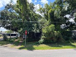 Picture of 2520 Raehn Street, Orlando, FL 32806