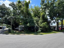 Picture of 2520 Raehn Street, Orlando, FL 32806
