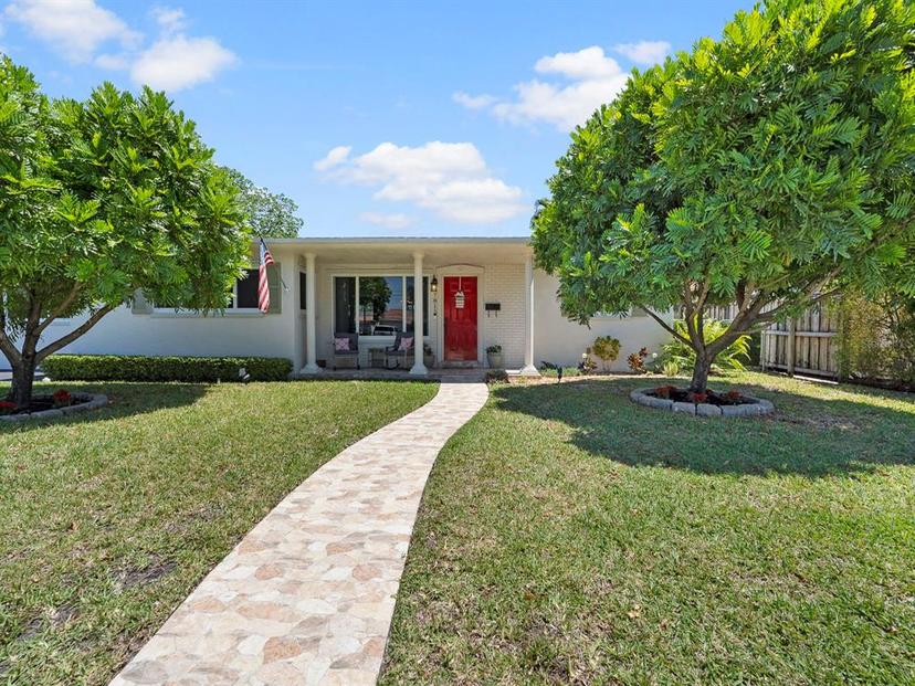 Picture of 7815 W 16Th Court, Hialeah FL 33014