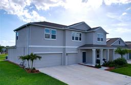 Picture of 4190 Bull Street, St Cloud, FL 34772