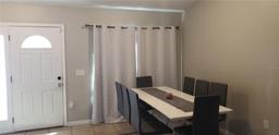 Picture of 614 Gaul Way, Kissimmee, FL 34759