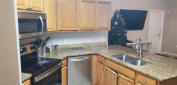 Picture of 614 Gaul Way, Kissimmee, FL 34759