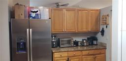 Picture of 614 Gaul Way, Kissimmee, FL 34759