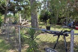 Picture of 16309 14Th Street, Dade City, FL 33523