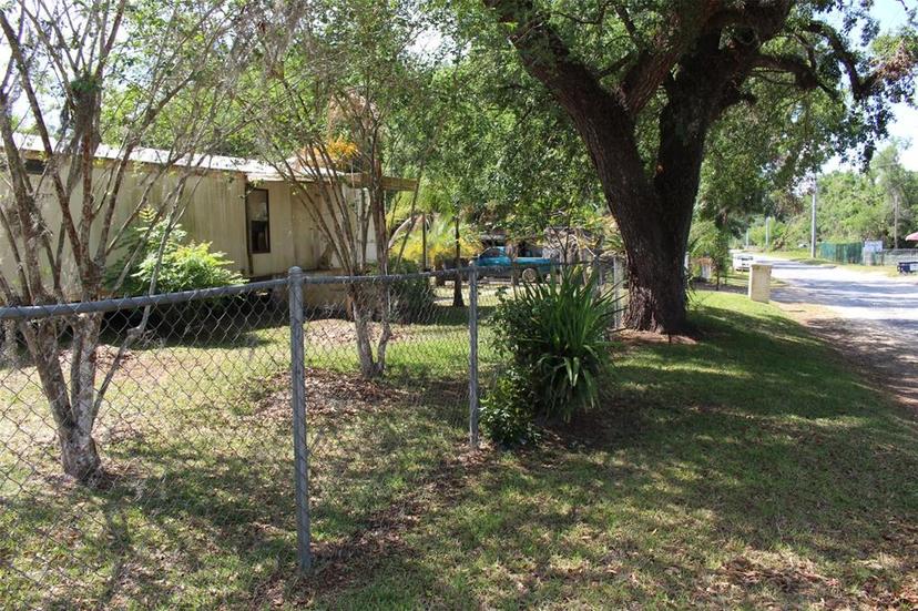 Picture of 16309 14Th Street, Dade City FL 33523
