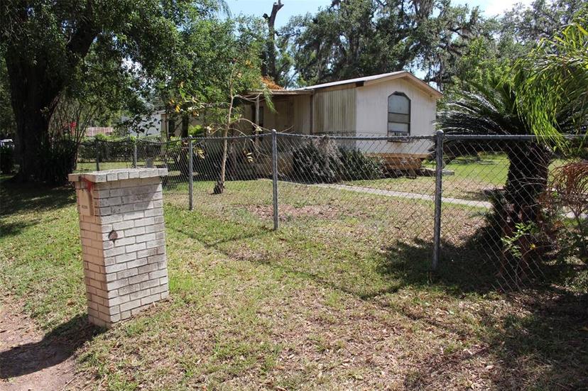 Picture of 16309 14Th Street, Dade City FL 33523