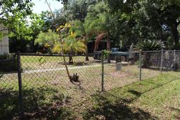 Picture of 16309 14Th Street, Dade City, FL 33523
