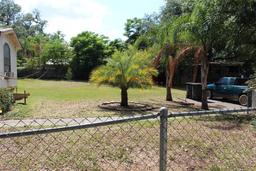 Picture of 16309 14Th Street, Dade City, FL 33523