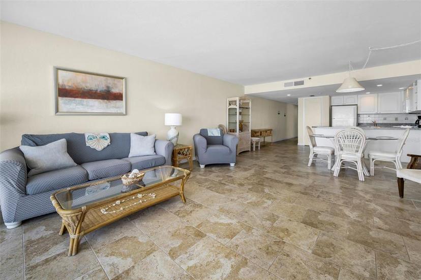Picture of 19440 Gulf Boulevard Unit 306, Indian Shores FL 33785