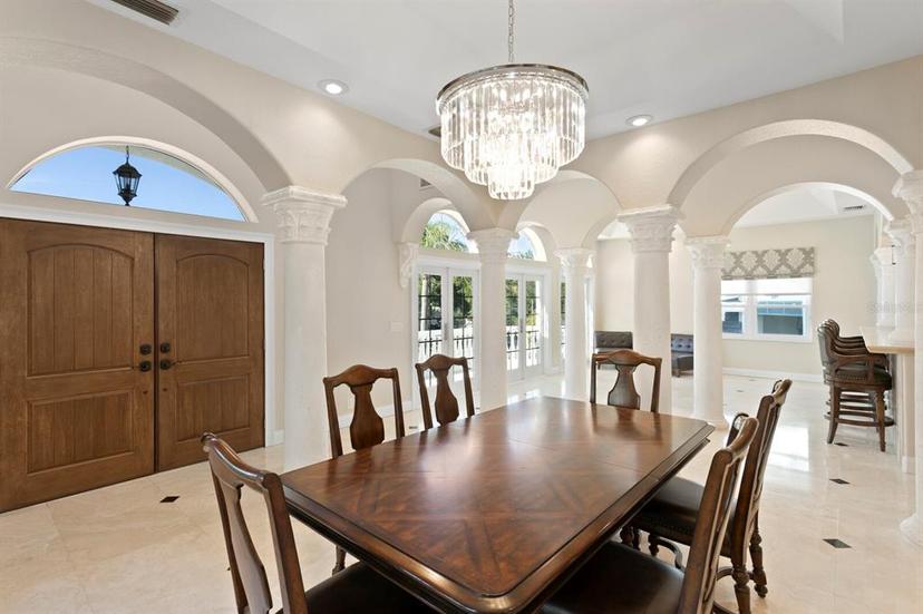 Picture of 102 Adriatic Avenue, Tampa FL 33606