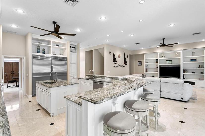 Picture of 102 Adriatic Avenue, Tampa FL 33606