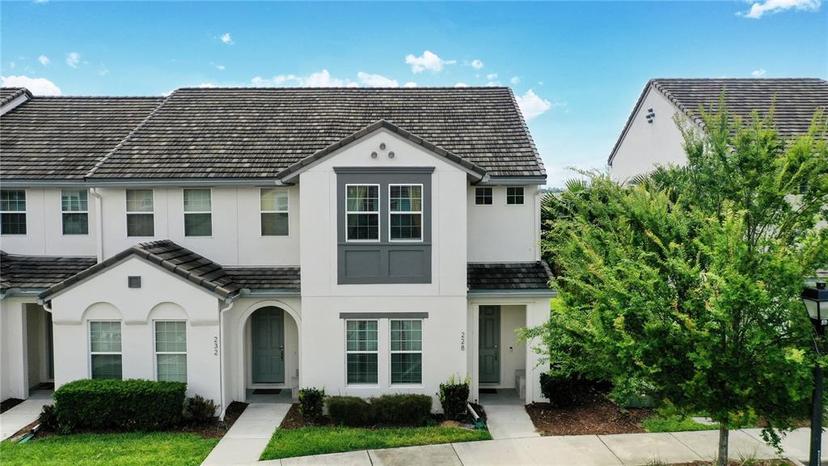 Picture of 228 Captiva Dr, Davenport FL 33896