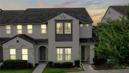 Picture of 228 Captiva Dr, Davenport, FL 33896