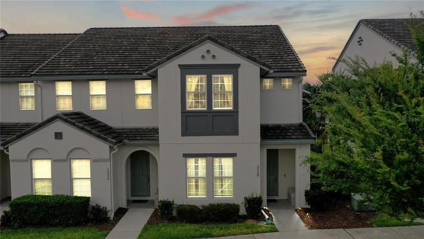 Picture of 228 Captiva Dr, Davenport FL 33896