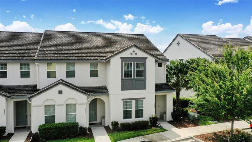 Picture of 228 Captiva Dr, Davenport FL 33896