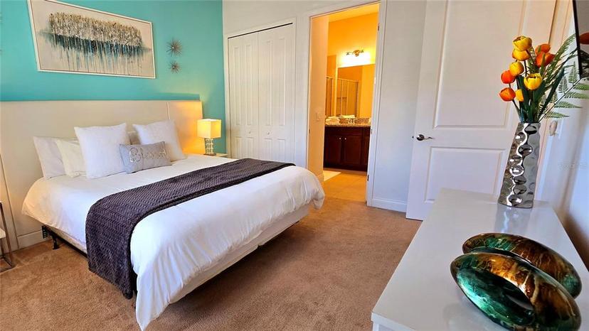 Picture of 228 Captiva Dr, Davenport FL 33896