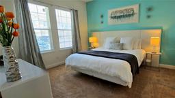 Picture of 228 Captiva Dr, Davenport, FL 33896