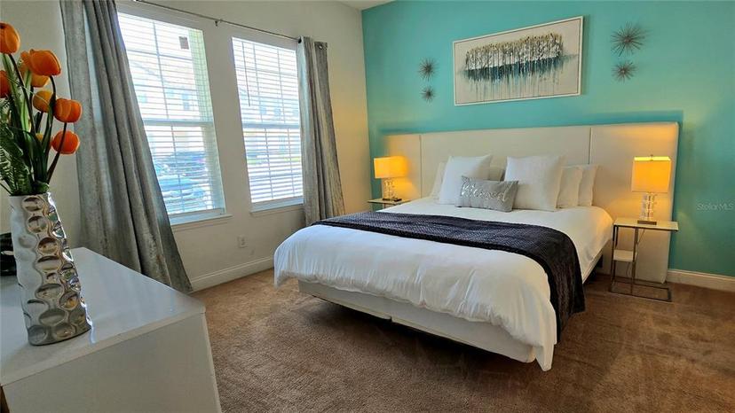 Picture of 228 Captiva Dr, Davenport FL 33896