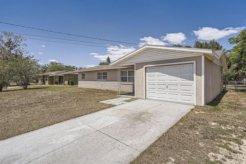 Picture of 1602 Sheffield Road, Leesburg FL 34748