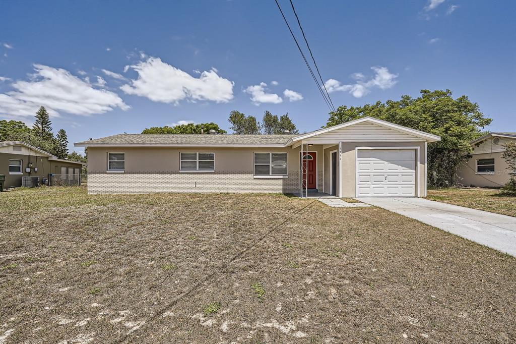 Picture of 1602 Sheffield Road, Leesburg, FL 34748