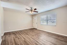 Picture of 1602 Sheffield Road, Leesburg, FL 34748