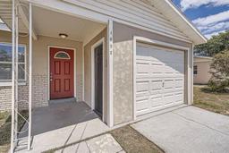 Picture of 1602 Sheffield Road, Leesburg, FL 34748
