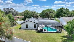 Picture of 731 Rosemere Circle, Orlando, FL 32835