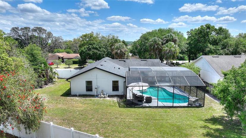 Picture of 731 Rosemere Circle, Orlando FL 32835