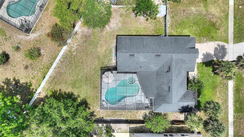 Picture of 731 Rosemere Circle, Orlando FL 32835