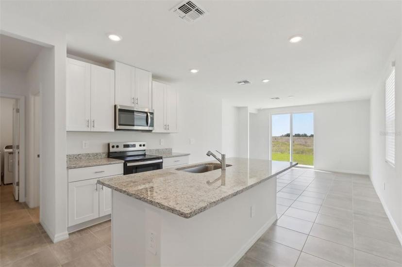 Picture of 3536 Moscato Drive, Brooksville FL 34602