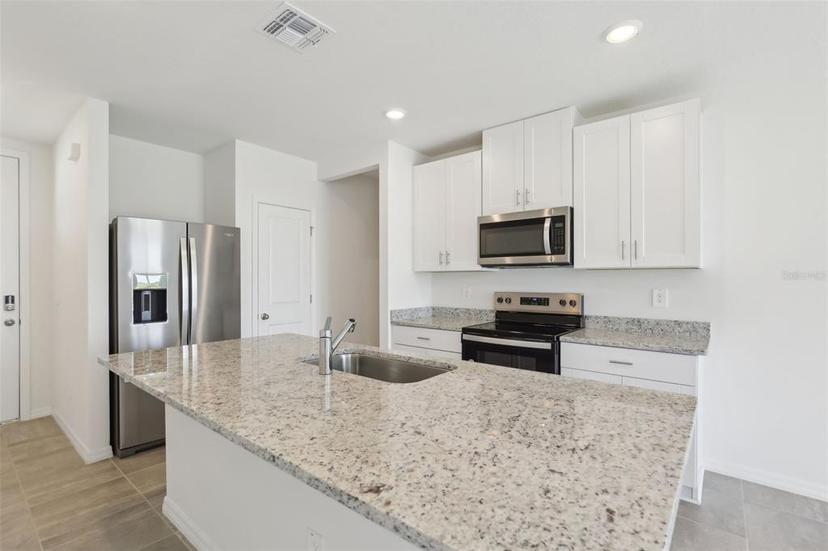 Picture of 3536 Moscato Drive, Brooksville FL 34602