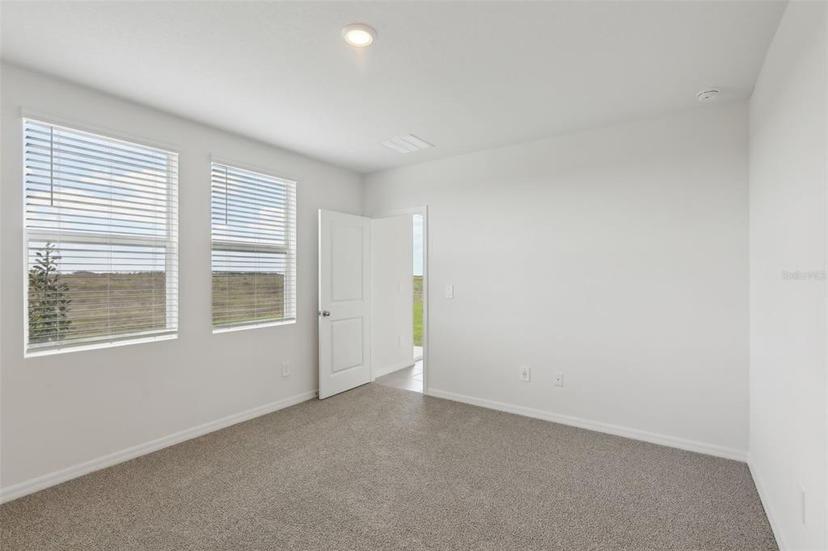 Picture of 3536 Moscato Drive, Brooksville FL 34602