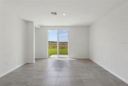 Picture of 3536 Moscato Drive, Brooksville, FL 34602