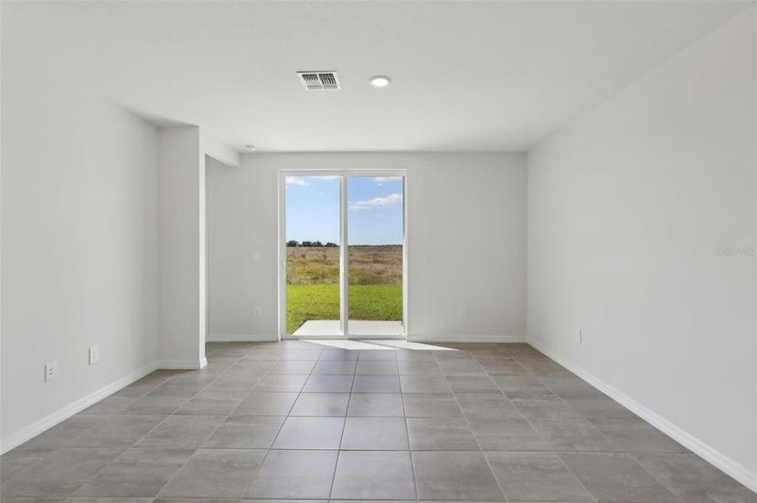 Picture of 3536 Moscato Drive, Brooksville FL 34602