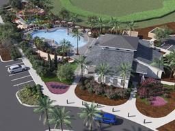 Picture of 14106 Crutchfield Court, Parrish, FL 34219