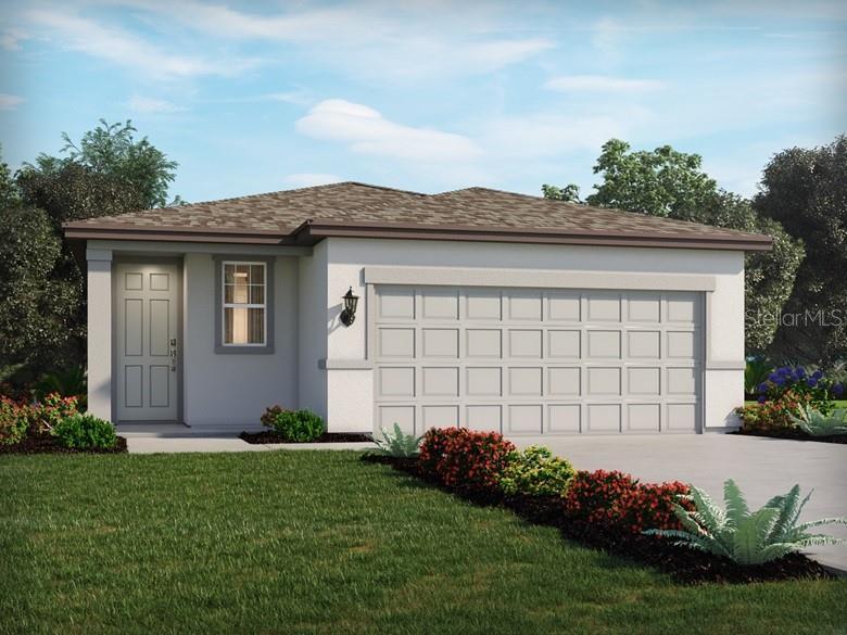Picture of 14106 Crutchfield Court, Parrish, FL 34219