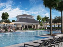 Picture of 237 Lazy Shore Drive, Nokomis, FL 34275