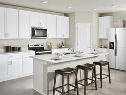Picture of 228 Lazy Shore Drive, Nokomis, FL 34275