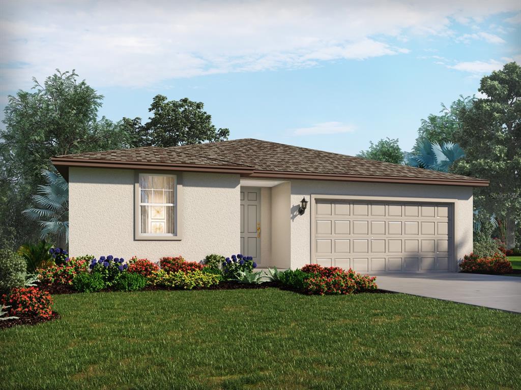 Picture of 228 Lazy Shore Drive, Nokomis, FL 34275