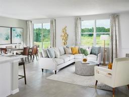 Picture of 228 Lazy Shore Drive, Nokomis, FL 34275