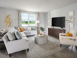 Picture of 228 Lazy Shore Drive, Nokomis, FL 34275