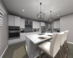 Picture of 461 Sun Chaser Drive, Nokomis, FL 34275