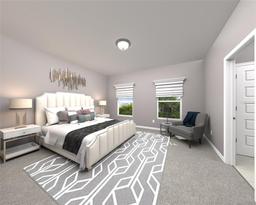 Picture of 461 Sun Chaser Drive, Nokomis, FL 34275