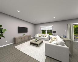 Picture of 461 Sun Chaser Drive, Nokomis, FL 34275