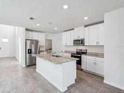 Picture of 437 Lazy Shore Drive, Nokomis, FL 34275