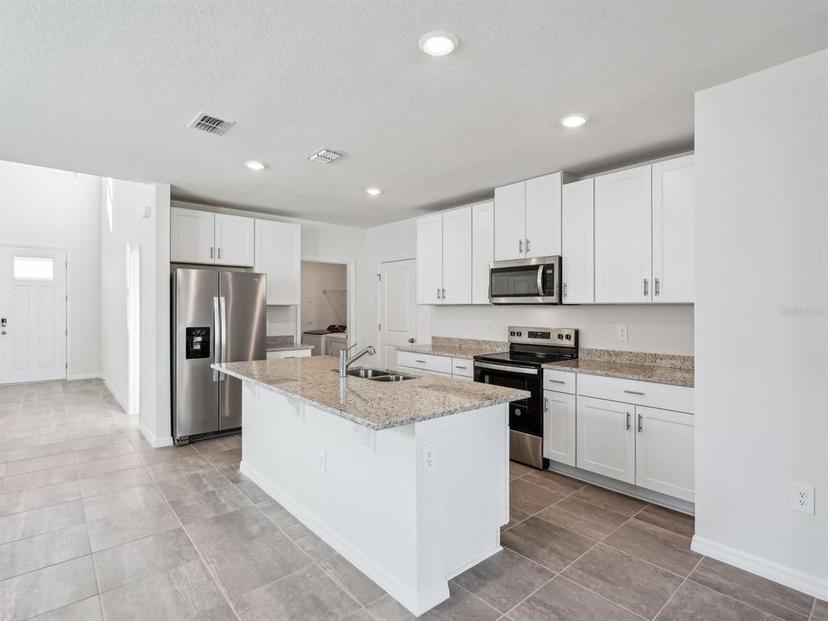Picture of 437 Lazy Shore Drive, Nokomis FL 34275