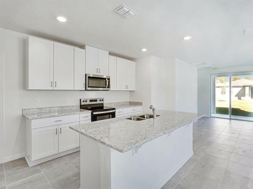 Picture of 437 Lazy Shore Drive, Nokomis FL 34275